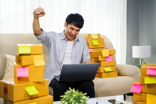 Understanding Pricing Psychology in Business