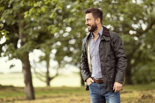 Why DTC Brands Are Switching to a Mockup-First Strategy When Launching New Hoodie Styles